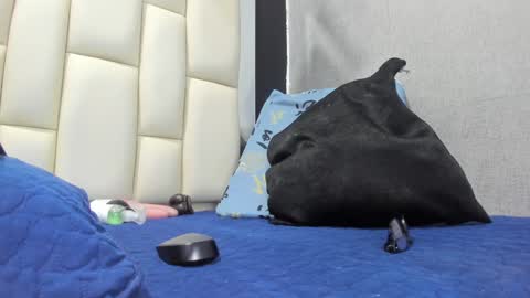 FERNANDA 3 online show from January 2025 03:01:02 AM