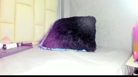 FERNANDA 3 online show from January 2025 03:09:02 AM