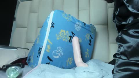 FERNANDA 3 online show from January 2025 06:13:01 AM