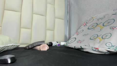 FERNANDA 3 online show from February 2025 03:08:02 AM