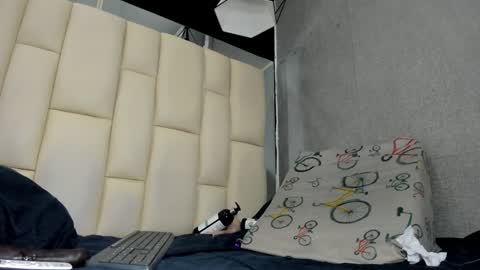 FERNANDA 3 online show from February 2025 09:17:02 AM