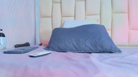 FERNANDA 3 online show from September 2025 03:10:02 AM