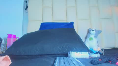 FERNANDA 3 online show from January 2026 03:09:02 AM