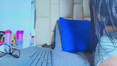 FERNANDA 3 online show from February 2026 03:16:02 AM