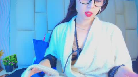 Snapshot of mss_mar chatting on June 2026 03:10:02 AM FERNANDA 3 online show from June 2026 03:10:02 AM