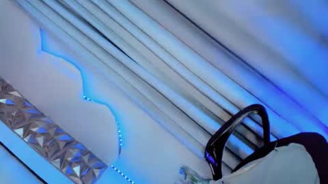 Pinky Wilson online show from March 2026 08:22:02 AM