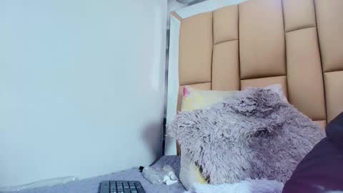 MARIA ANTONELLA 3 online show from January 2026 03:20:02 AM