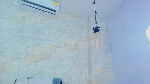 MARIA ANTONELLA 3 online show from March 2026 03:25:02 AM