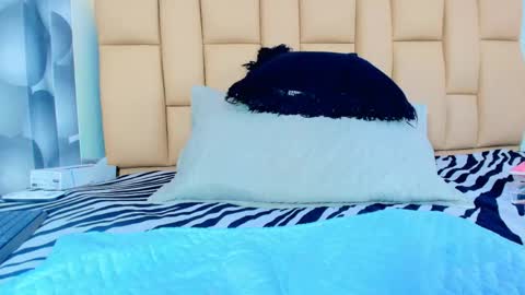 MARIA ANTONELLA 3 online show from April 2026 03:53:02 AM