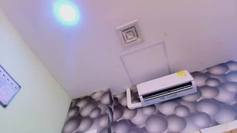 Snapshot of mss_samy chatting on June 2026 03:04:01 AM MARIA ANTONELLA 3 online show from June 2026 03:04:01 AM
