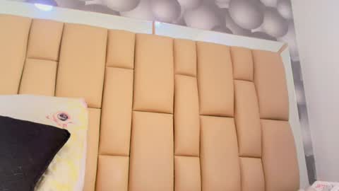 Snapshot of mss_samy chatting on June 2026 03:05:01 AM MARIA ANTONELLA 3 online show from June 2026 03:05:01 AM