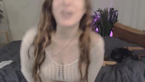 Ms Samantha online show from November 2025 02:48:02 AM