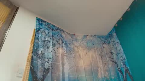 msspaola online show from March 2026 10:03:02 PM