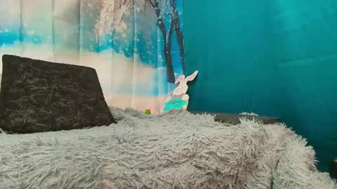 msspaola online show from April 2026 09:01:02 PM