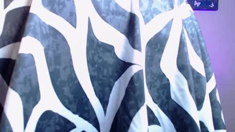 Aaron  And Alex online show from December 2024 10:11:02 AM