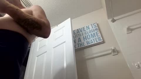 mst_198569 online show from December 2025 11:00:01 PM