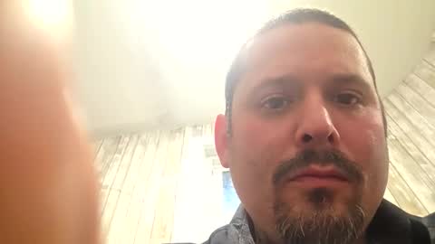 mstaats712 online show from January 2026 09:52:02 PM