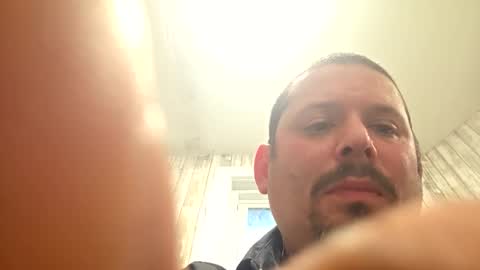 mstaats712 online show from January 2026 01:05:02 PM