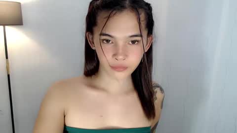 tefany online show from December 2024 07:37:02 PM