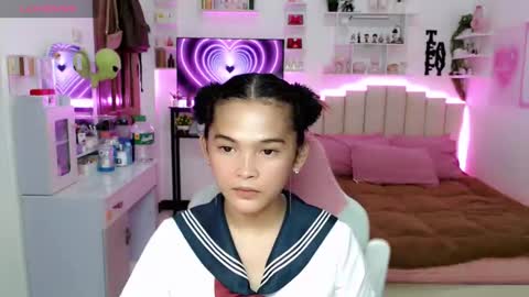 tefany online show from March 2026 05:53:02 PM