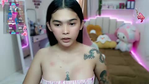 Snapshot of mstefany chatting on May 2026 05:13:01 AM tefany online show from May 2026 05:13:01 AM