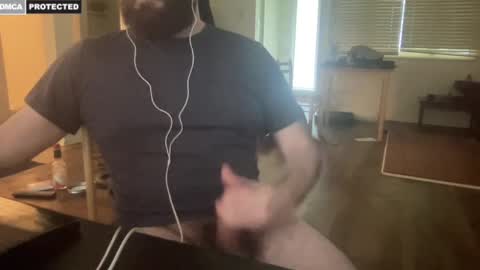 mstrbkr____420 online show from February 2025 08:31:01 PM