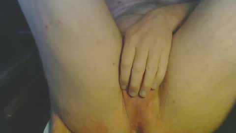 msub4u2use online show from March 2025 12:23:01 PM