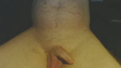 msub4u2use online show from March 2025 10:15:02 PM