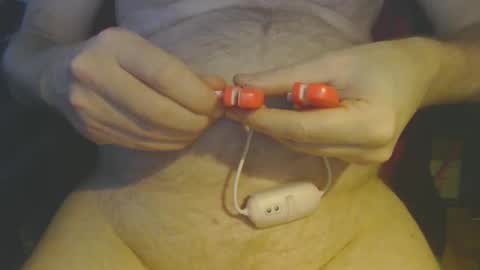 msub4u2use online show from March 2025 03:27:02 PM