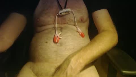 msub4u2use online show from November 2025 05:59:01 PM