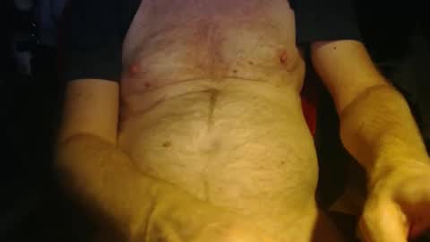 Snapshot of msub4u2use chatting on December 2025 11:42:01 PM msub4u2use online show from December 2025 11:42:01 PM