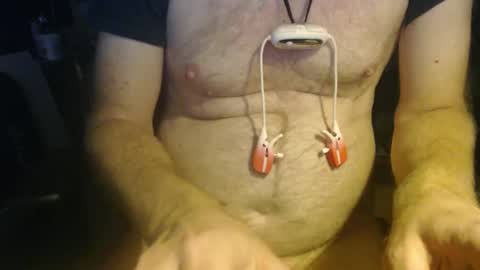 Snapshot of msub4u2use chatting on December 2025 12:17:01 AM msub4u2use online show from December 2025 12:17:01 AM