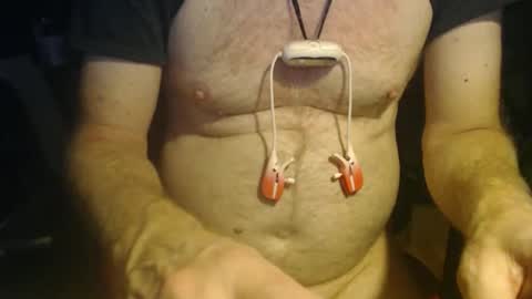 Snapshot of msub4u2use chatting on December 2025 01:13:01 AM msub4u2use online show from December 2025 01:13:01 AM