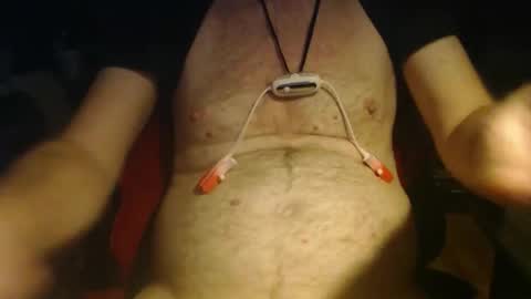 Snapshot of msub4u2use chatting on December 2025 05:53:01 PM msub4u2use online show from December 2025 05:53:01 PM