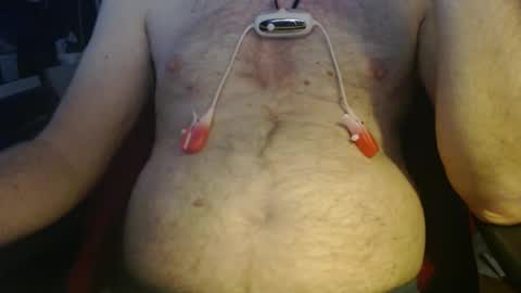 Snapshot of msub4u2use chatting on February 2026 07:38:02 AM msub4u2use online show from February 2026 07:38:02 AM