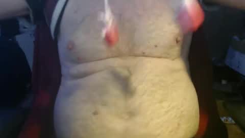 Snapshot of msub4u2use chatting on February 2026 09:41:01 AM msub4u2use online show from February 2026 09:41:01 AM