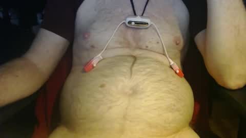 Snapshot of msub4u2use chatting on March 2026 04:25:02 PM msub4u2use online show from March 2026 04:25:02 PM