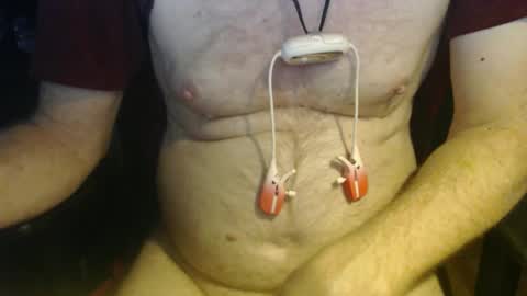 Snapshot of msub4u2use chatting on March 2026 05:59:02 AM msub4u2use online show from March 2026 05:59:02 AM