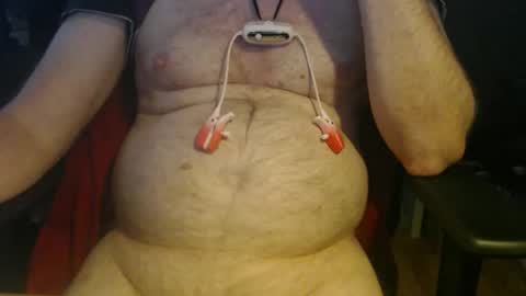 Snapshot of msub4u2use chatting on March 2026 02:34:01 PM msub4u2use online show from March 2026 02:34:01 PM