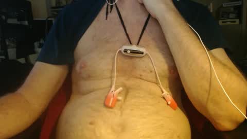 Snapshot of msub4u2use chatting on March 2026 07:57:01 AM msub4u2use online show from March 2026 07:57:01 AM