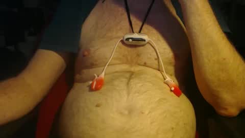 Snapshot of msub4u2use chatting on March 2026 12:22:01 PM msub4u2use online show from March 2026 12:22:01 PM