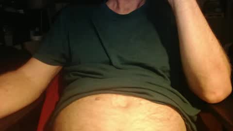 Snapshot of msub4u2use chatting on March 2026 01:11:02 AM msub4u2use online show from March 2026 01:11:02 AM