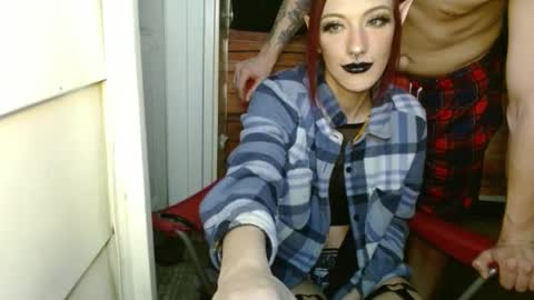 MsVioletx online show from March 2025 07:45:01 AM