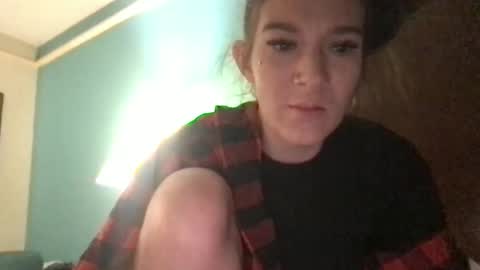 Tara Jane online show from January 2026 05:27:02 PM