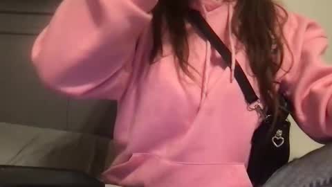 Tara Jane online show from February 2026 05:47:02 AM