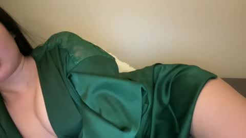 msxina online show from March 2025 03:44:01 AM