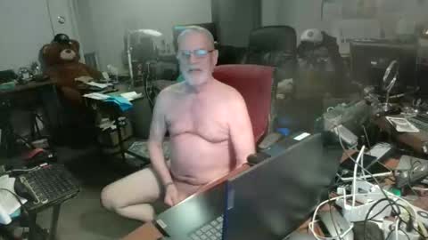 mt2much online show from February 2026 06:29:02 AM