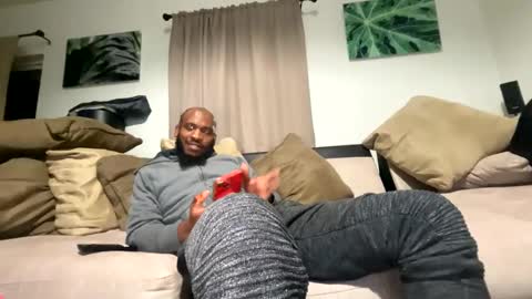 mt visuals online show from January 2025 01:42:02 AM