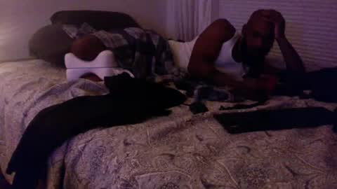 mt visuals online show from January 2025 11:18:02 PM