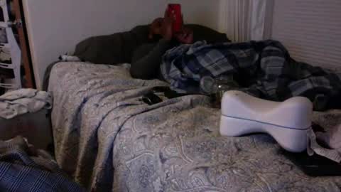 mt visuals online show from January 2025 03:34:02 AM